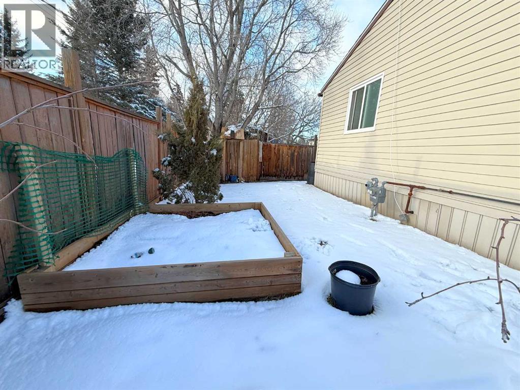 5006 51 Street, Colinton, Alberta  T0G 0R0 - Photo 30 - A2303045