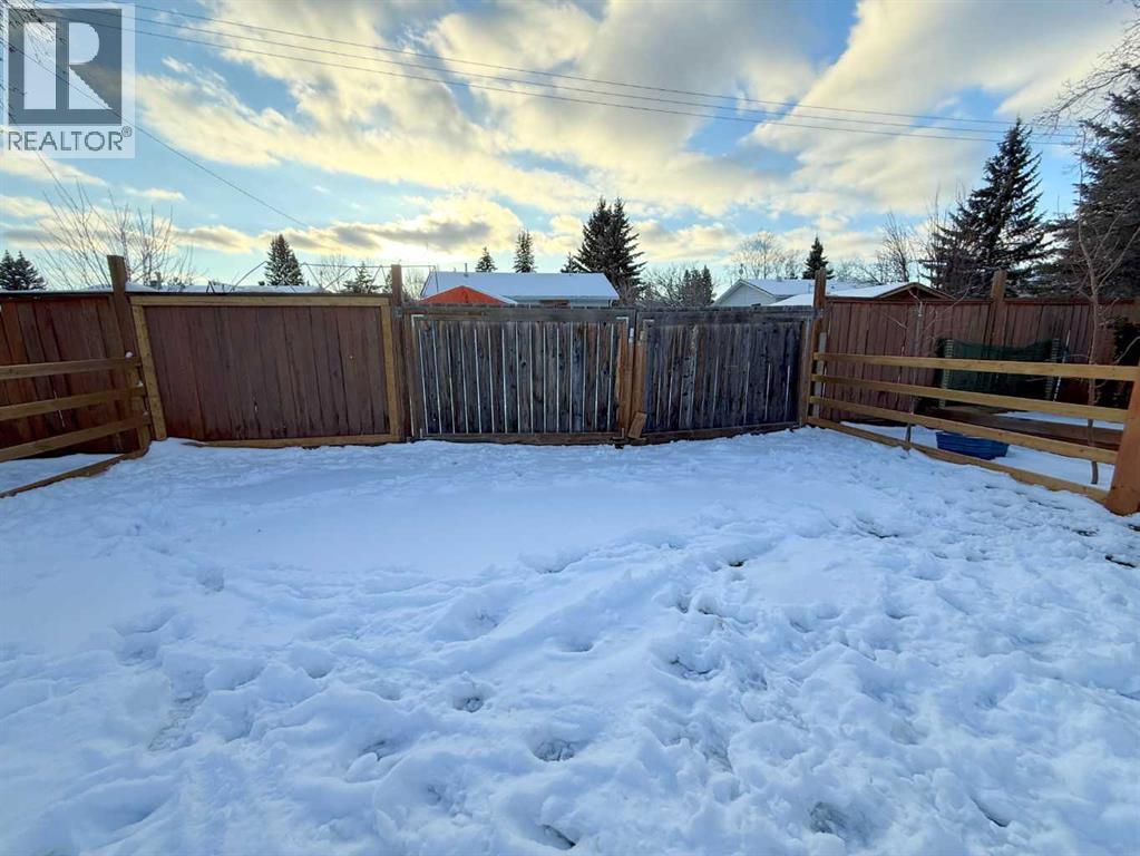 5006 51 Street, Colinton, Alberta  T0G 0R0 - Photo 28 - A2303045