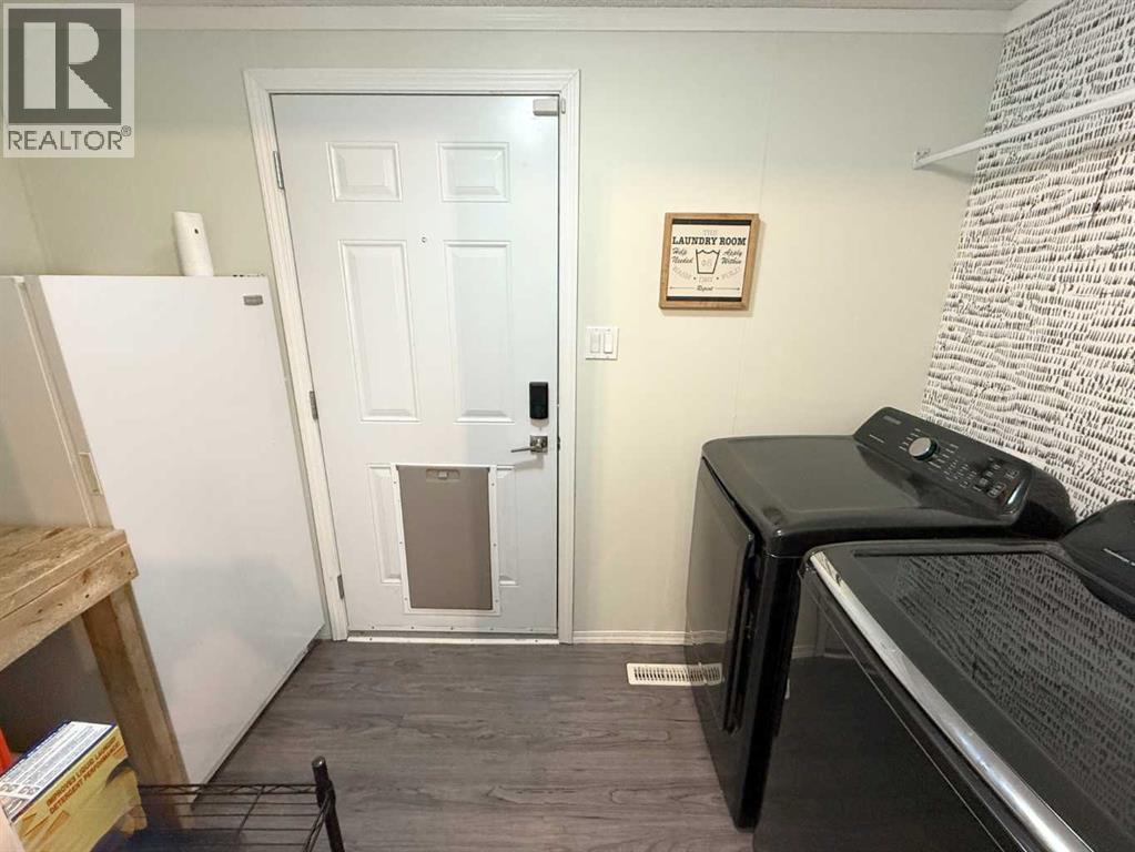 5006 51 Street, Colinton, Alberta  T0G 0R0 - Photo 20 - A2303045