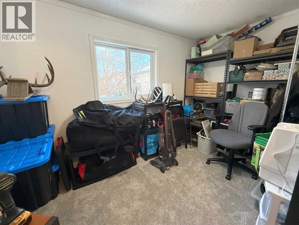 5006 51 Street, Colinton, Alberta  T0G 0R0 - Photo 18 - A2303045