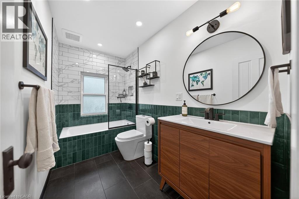 282 Park Street, Kitchener, Ontario  N2G 1N1 - Photo 29 - 40822800