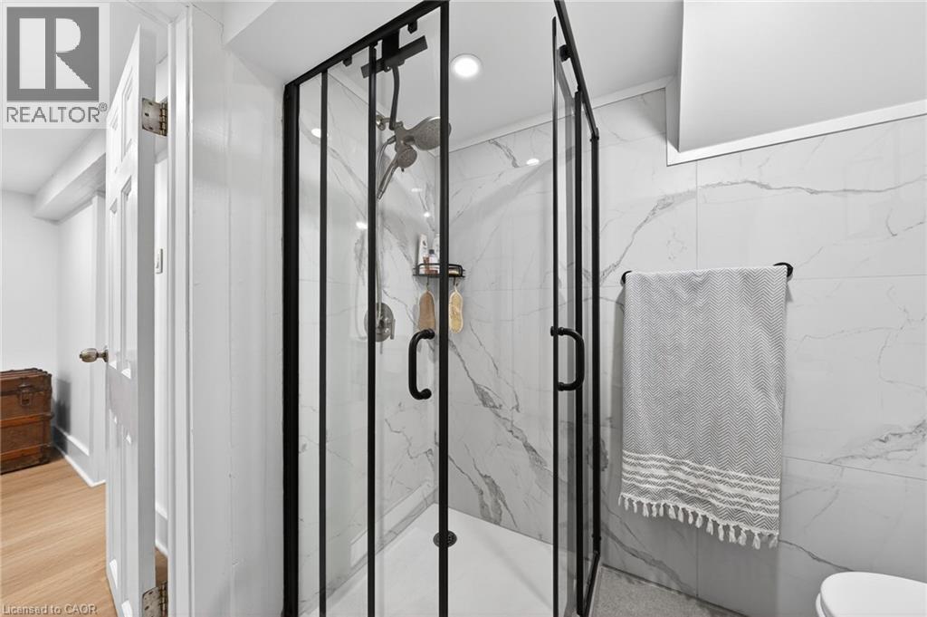 282 Park Street, Kitchener, Ontario  N2G 1N1 - Photo 39 - 40822800