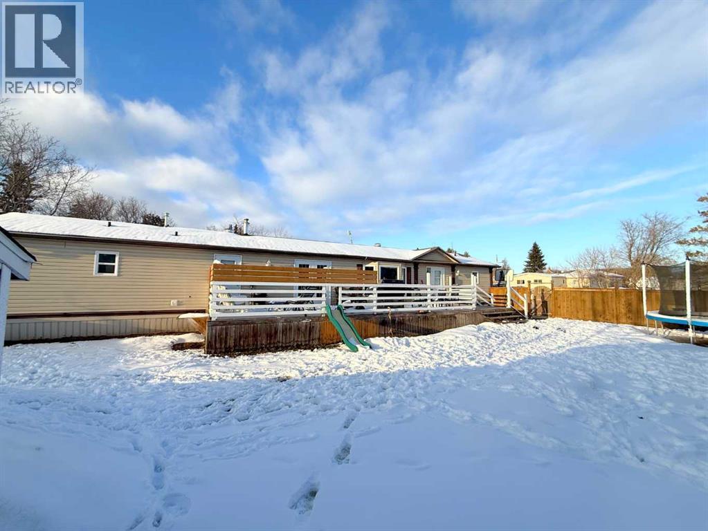 5006 51 Street, Colinton, Alberta  T0G 0R0 - Photo 33 - A2303045
