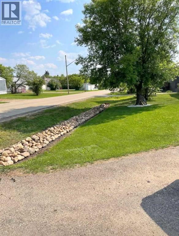 5006 51 Street, Colinton, Alberta  T0G 0R0 - Photo 36 - A2303045