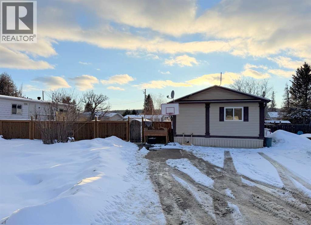 5006 51 Street, Colinton, Alberta  T0G 0R0 - Photo 34 - A2303045