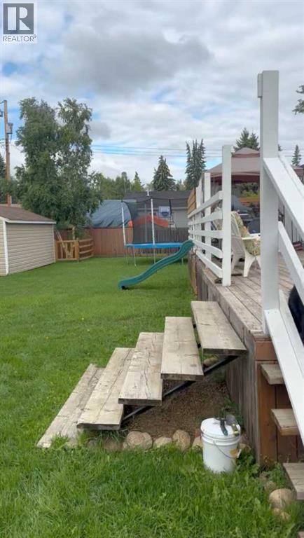 5006 51 Street, Colinton, Alberta  T0G 0R0 - Photo 37 - A2303045