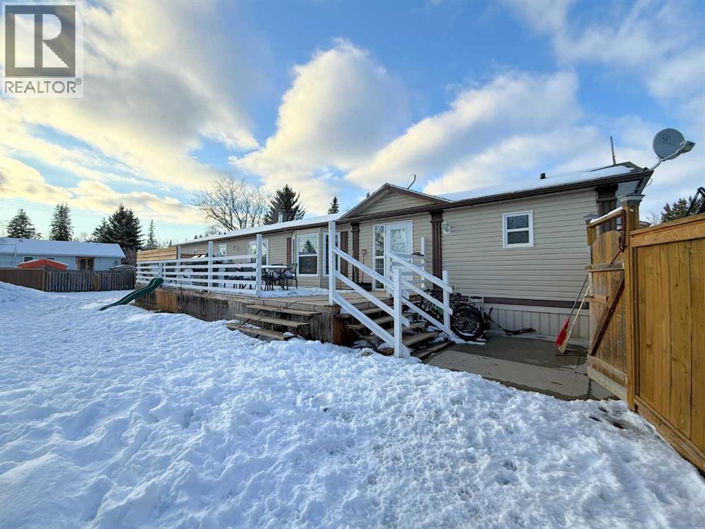 5006 51 Street, Colinton, Alberta  T0G 0R0 - Photo 25 - A2303045