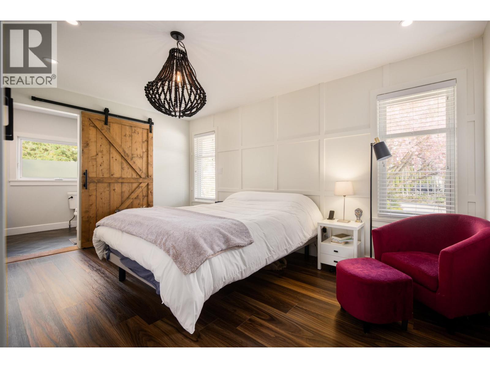 1312 Western Place, Port Coquitlam, British Columbia  V3C 4J9 - Photo 12 - R3113928