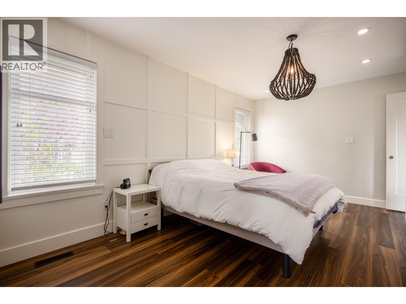 1312 Western Place, Port Coquitlam, British Columbia  V3C 4J9 - Photo 13 - R3113928