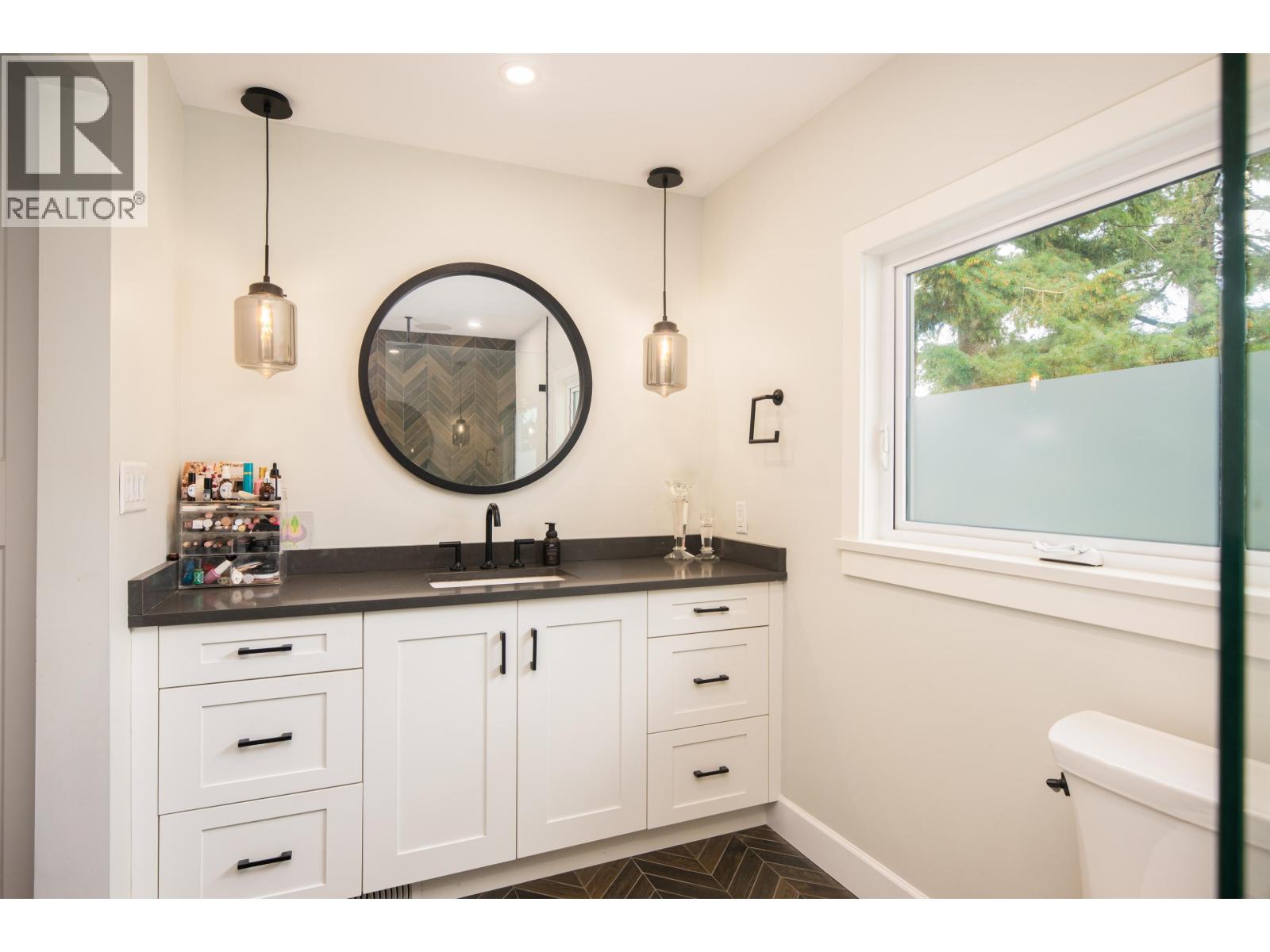 1312 Western Place, Port Coquitlam, British Columbia  V3C 4J9 - Photo 14 - R3113928