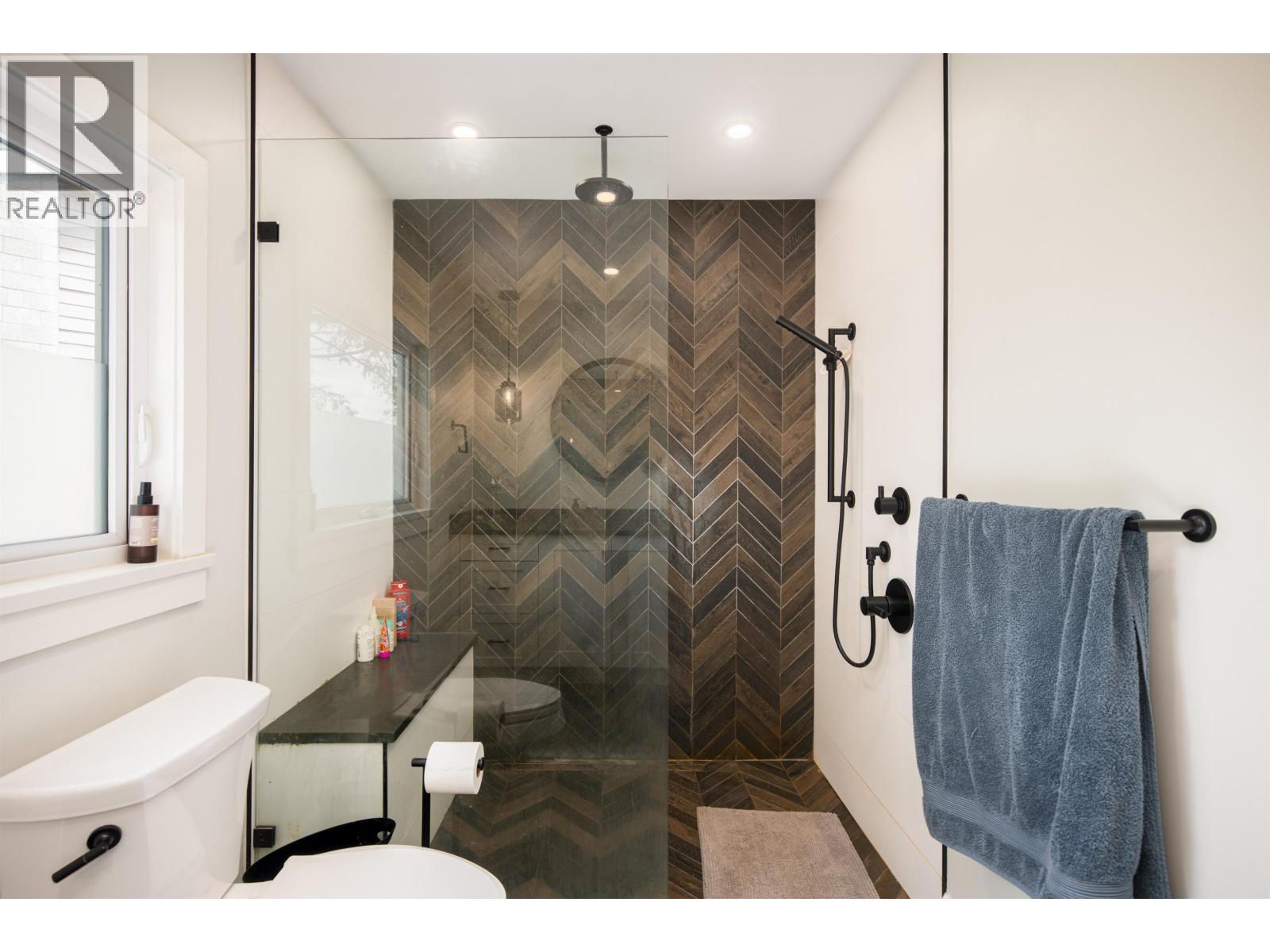 1312 Western Place, Port Coquitlam, British Columbia  V3C 4J9 - Photo 15 - R3113928