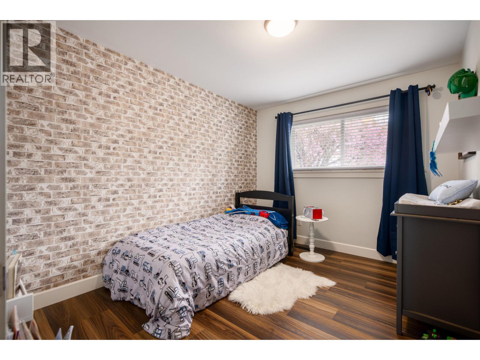 1312 Western Place, Port Coquitlam, British Columbia  V3C 4J9 - Photo 16 - R3113928