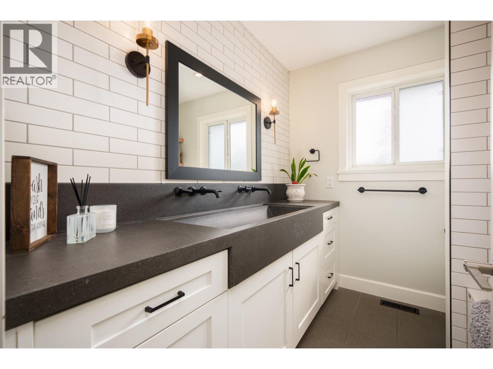 1312 Western Place, Port Coquitlam, British Columbia  V3C 4J9 - Photo 18 - R3113928