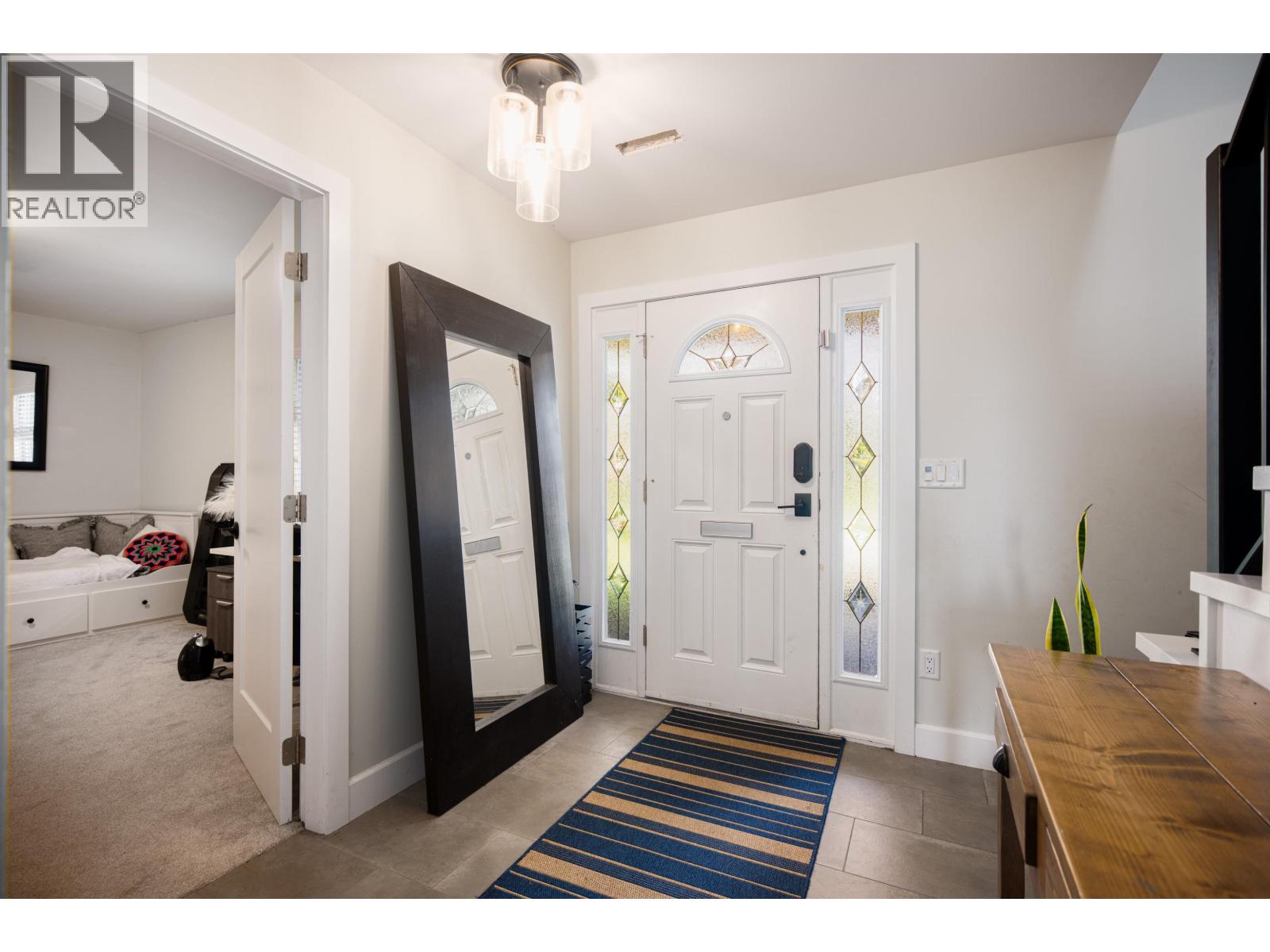 1312 Western Place, Port Coquitlam, British Columbia  V3C 4J9 - Photo 19 - R3113928