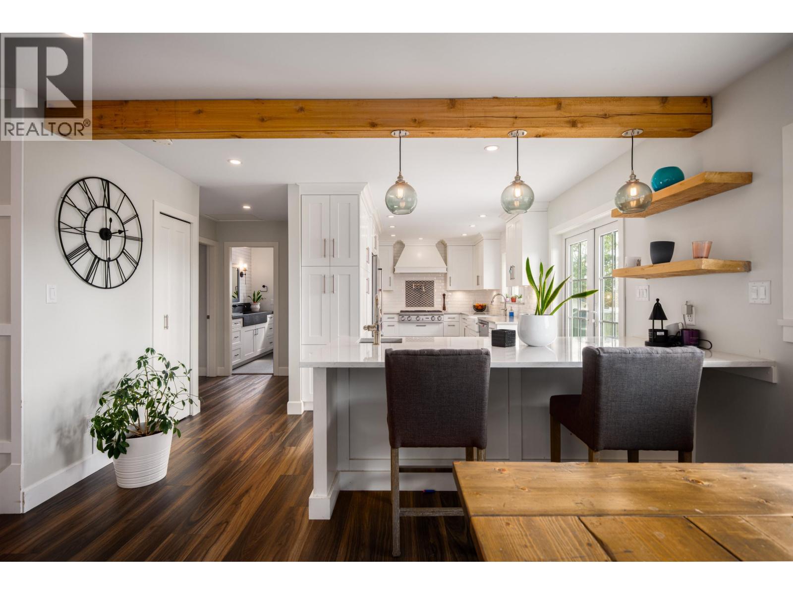 1312 Western Place, Port Coquitlam, British Columbia  V3C 4J9 - Photo 2 - R3113928