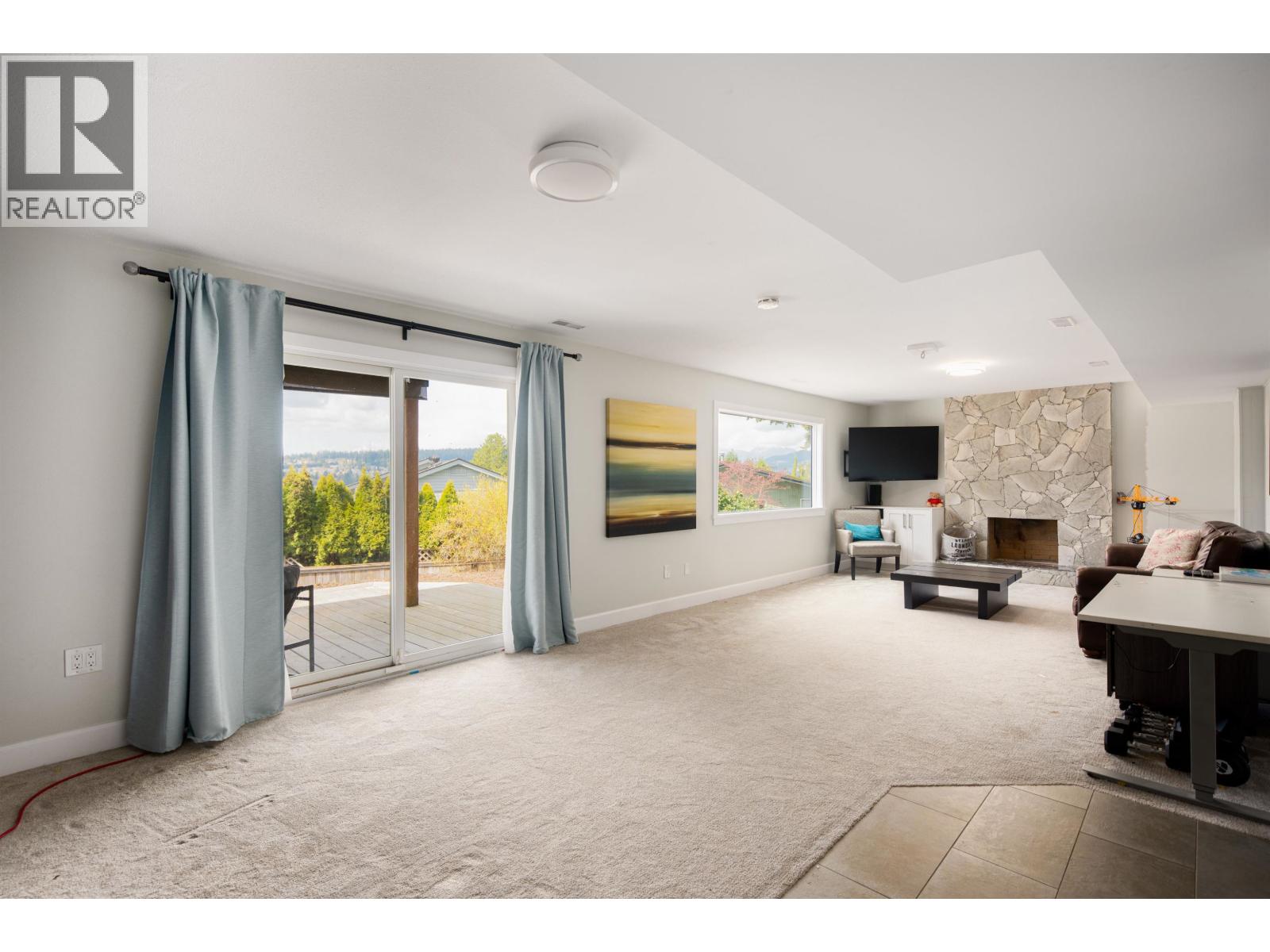 1312 Western Place, Port Coquitlam, British Columbia  V3C 4J9 - Photo 20 - R3113928