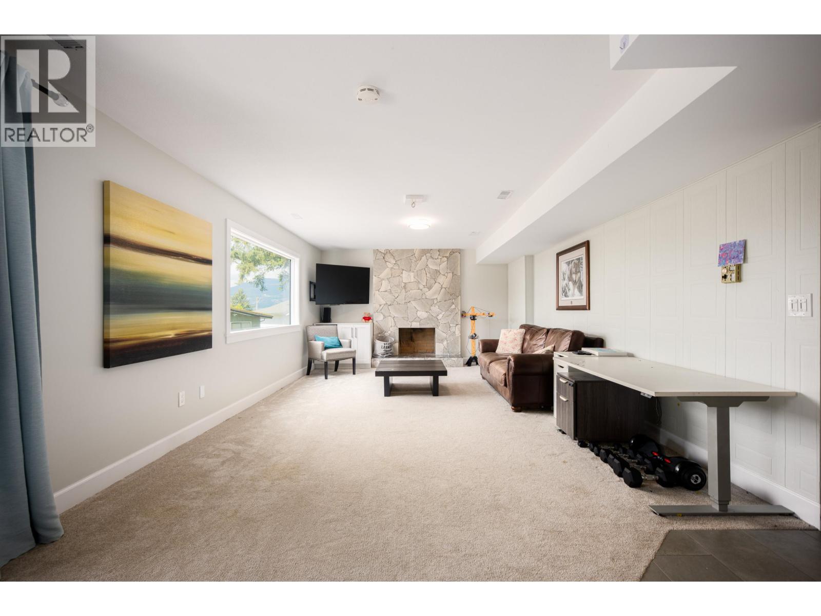 1312 Western Place, Port Coquitlam, British Columbia  V3C 4J9 - Photo 21 - R3113928