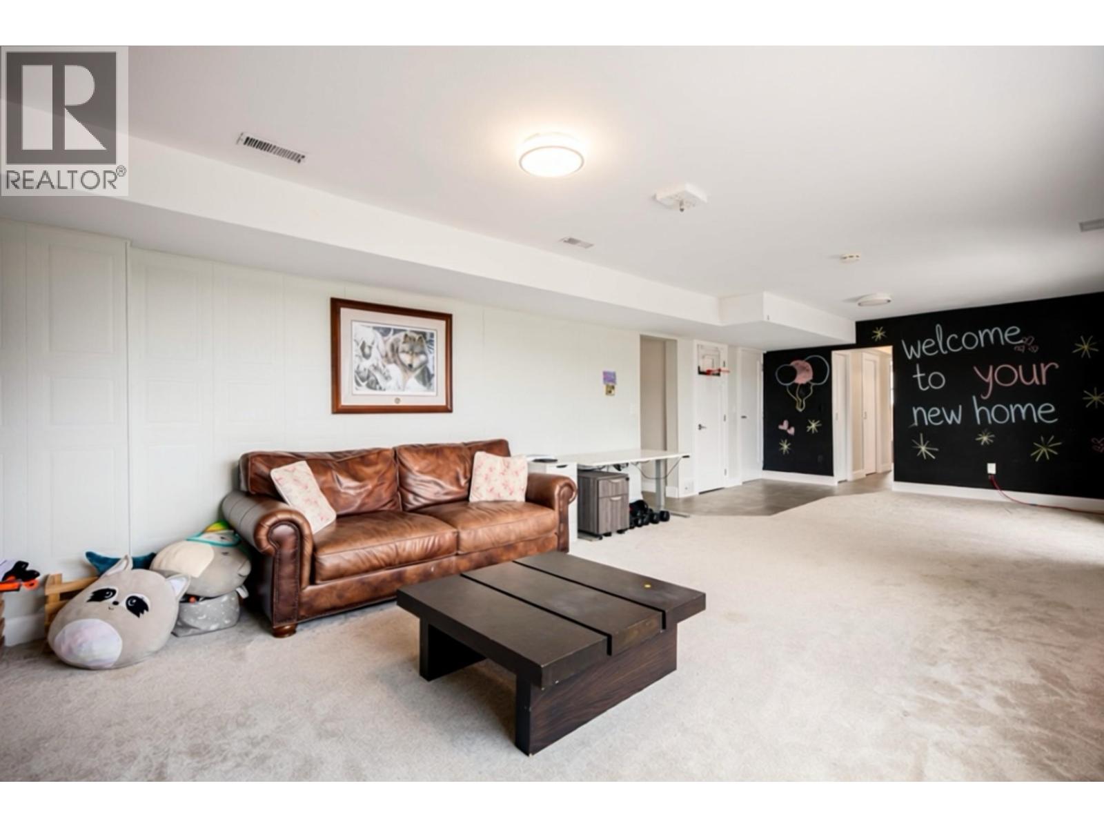 1312 Western Place, Port Coquitlam, British Columbia  V3C 4J9 - Photo 22 - R3113928