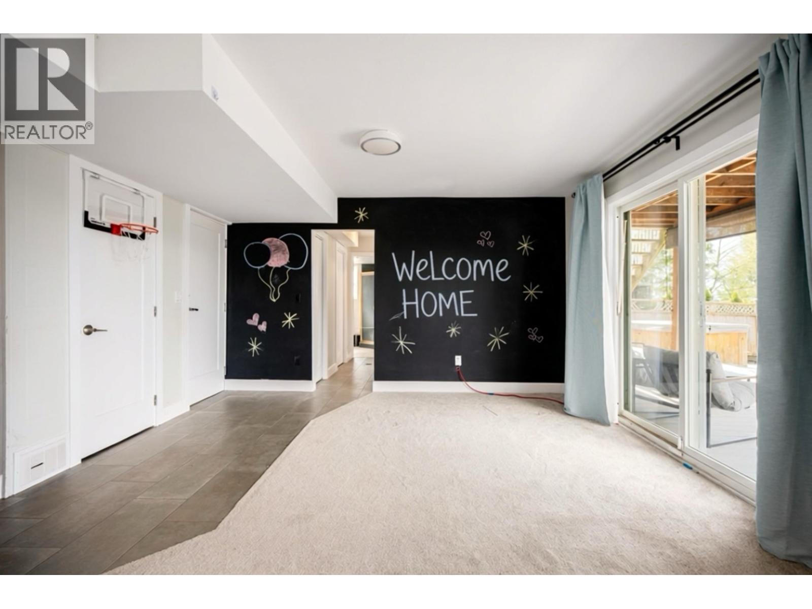 1312 Western Place, Port Coquitlam, British Columbia  V3C 4J9 - Photo 23 - R3113928