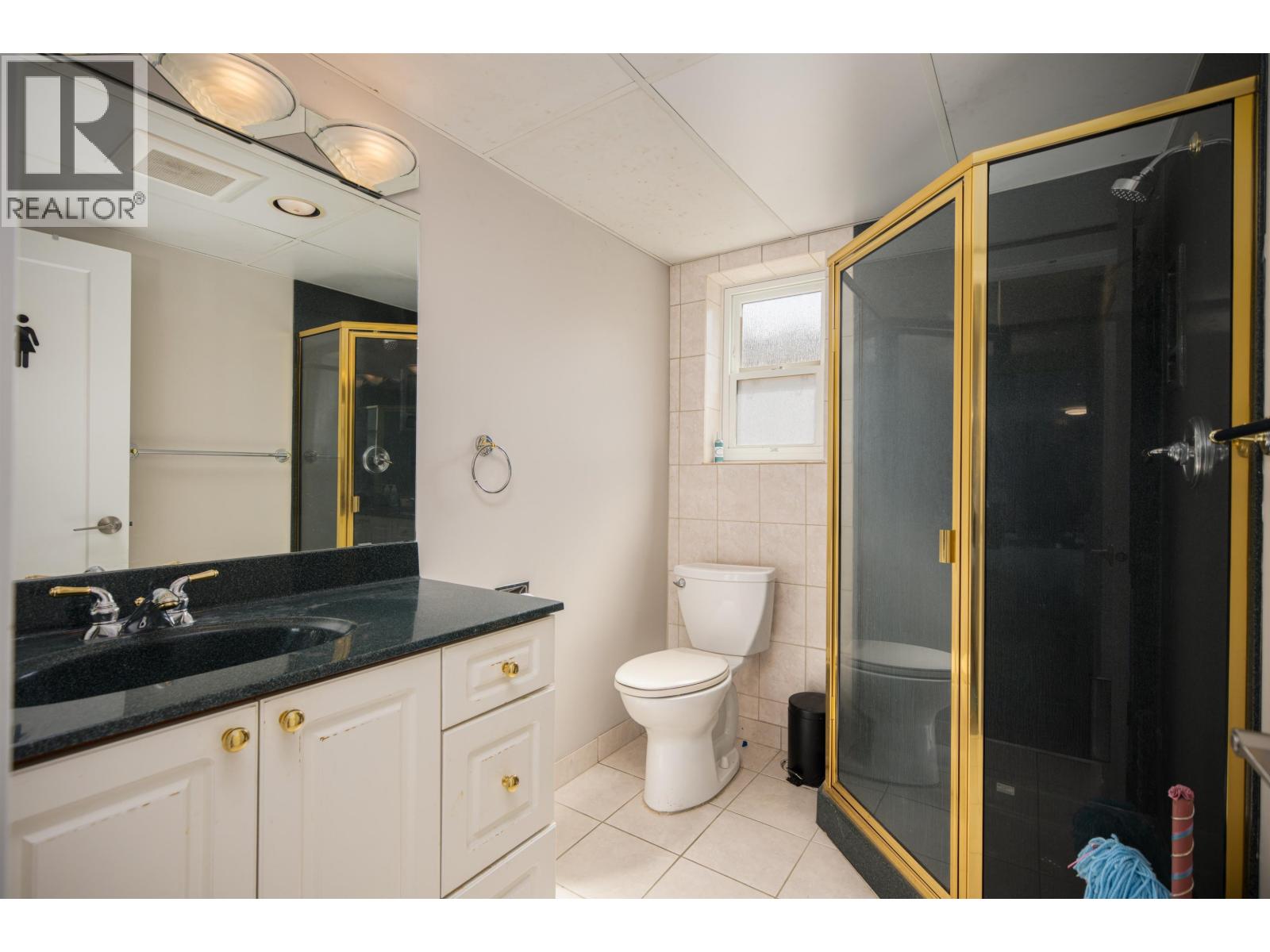 1312 Western Place, Port Coquitlam, British Columbia  V3C 4J9 - Photo 24 - R3113928