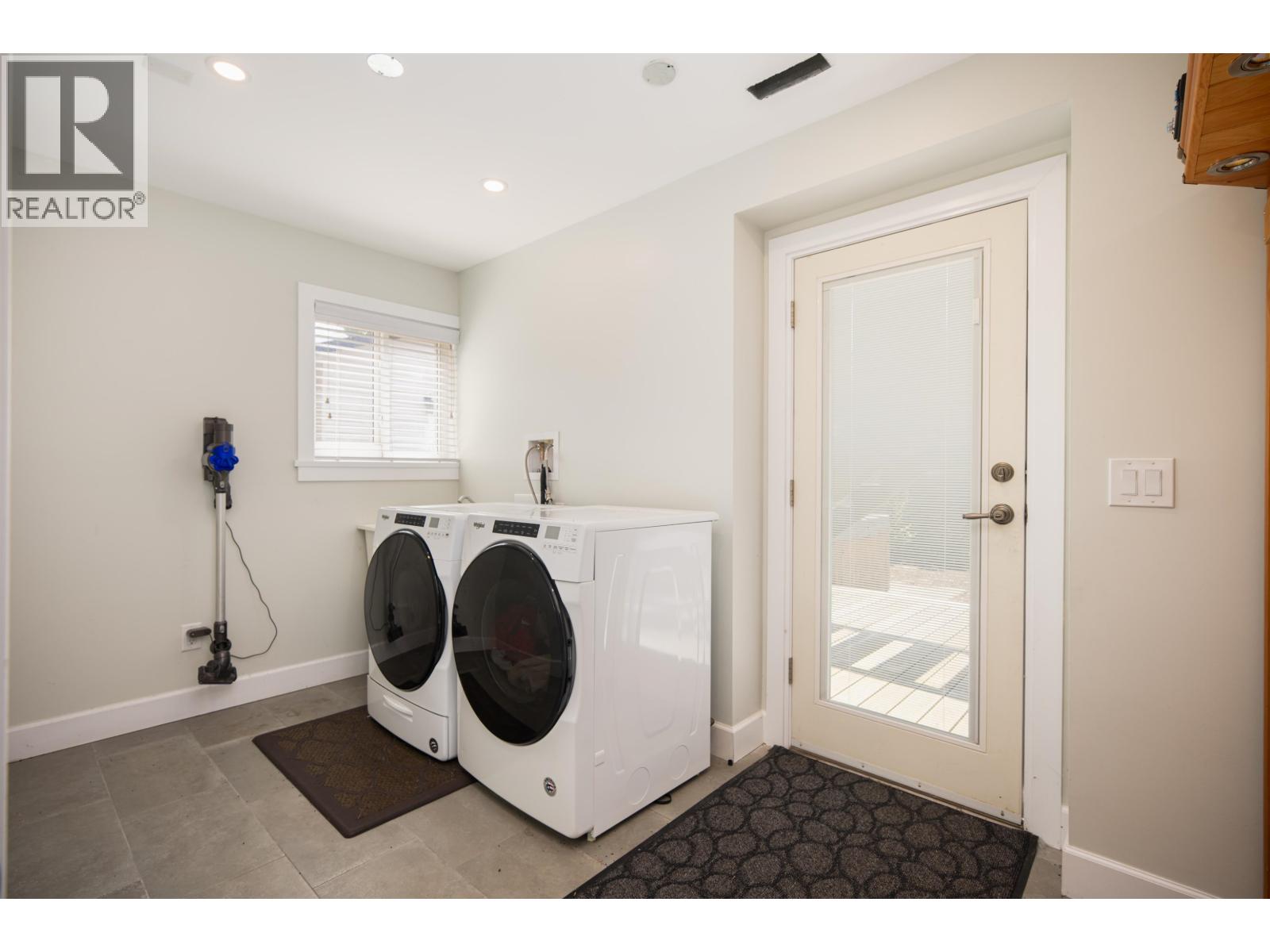 1312 Western Place, Port Coquitlam, British Columbia  V3C 4J9 - Photo 25 - R3113928