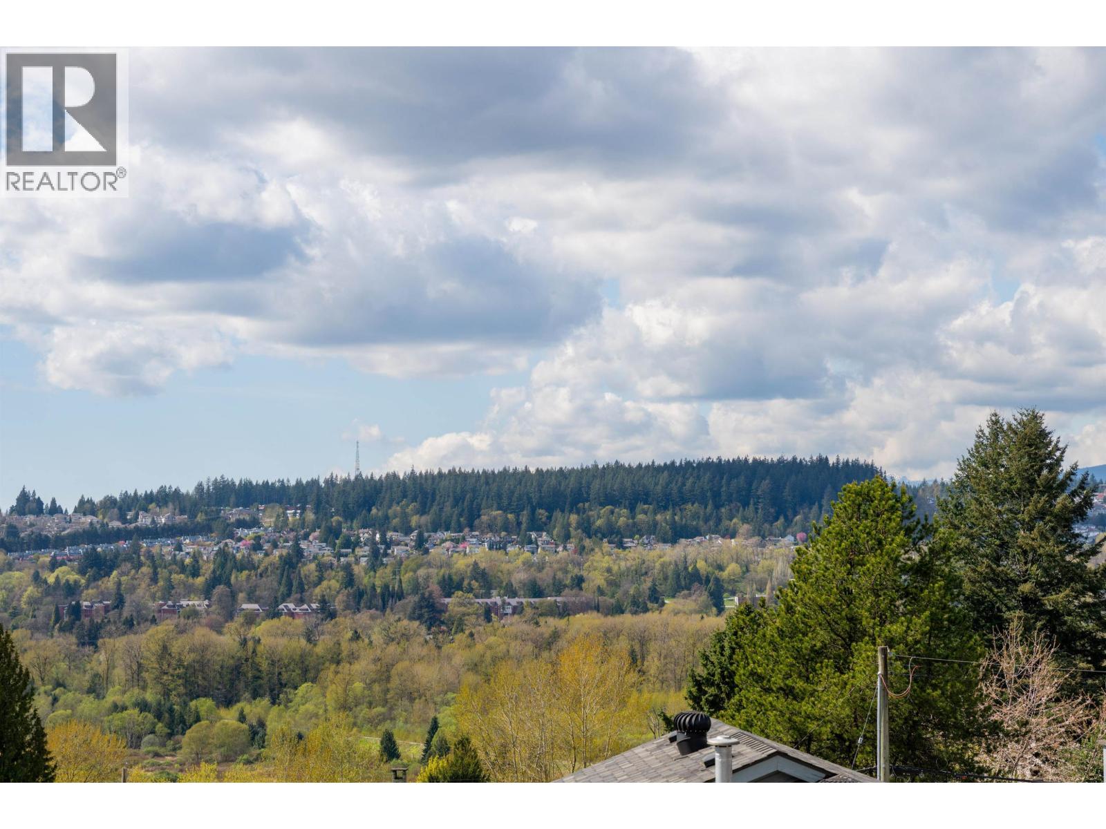 1312 Western Place, Port Coquitlam, British Columbia  V3C 4J9 - Photo 26 - R3113928