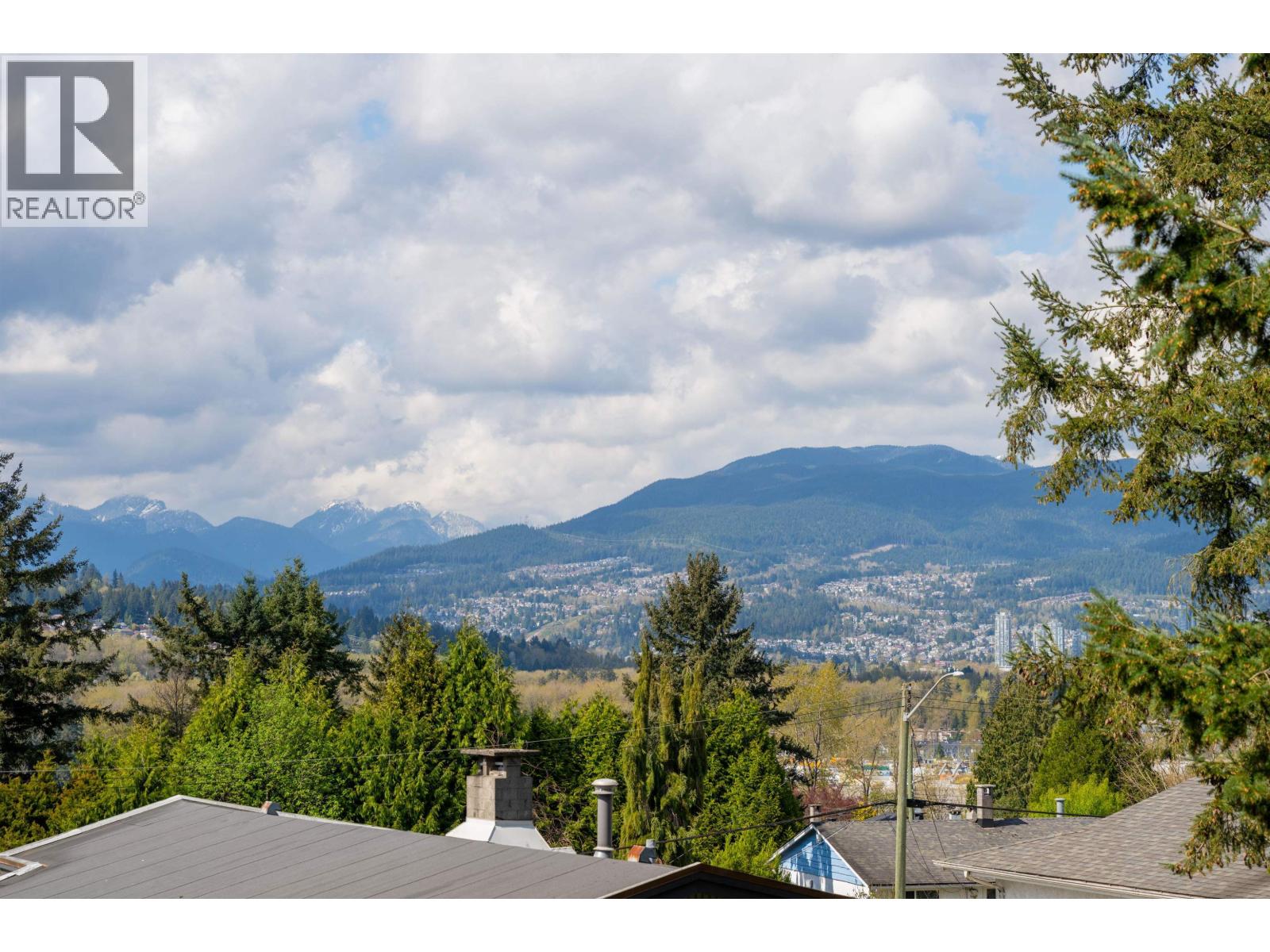 1312 Western Place, Port Coquitlam, British Columbia  V3C 4J9 - Photo 27 - R3113928
