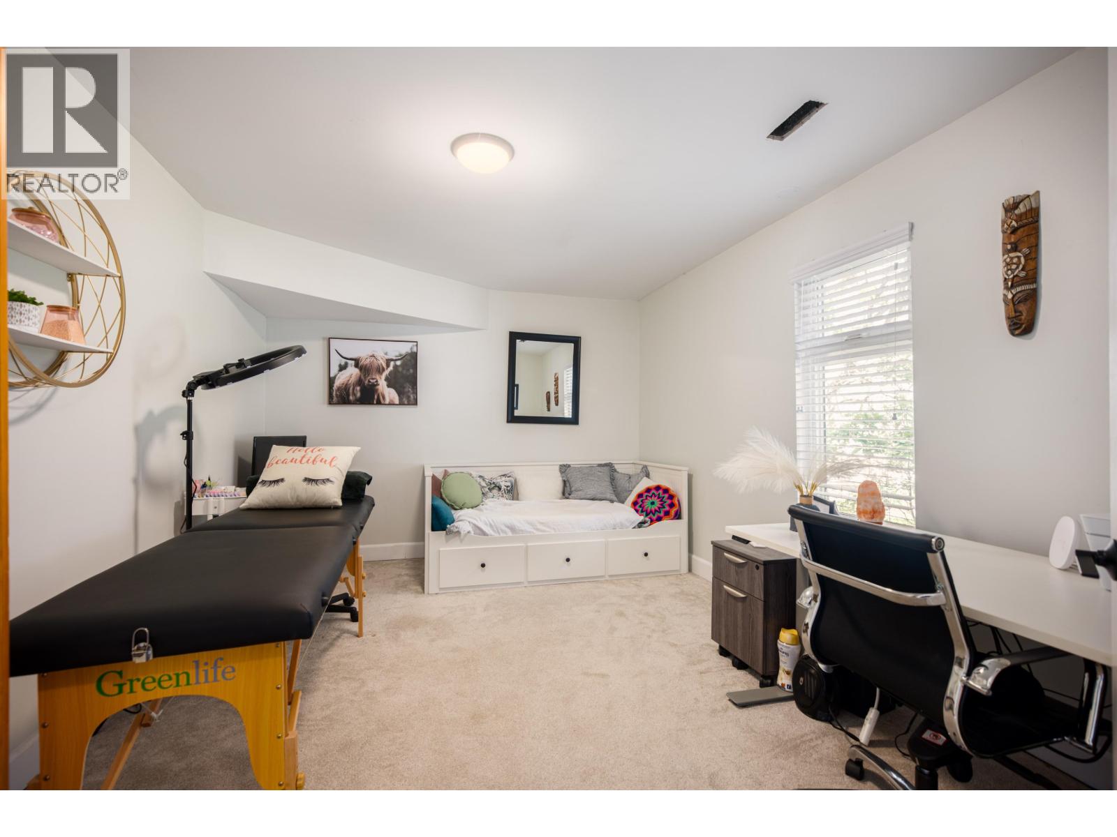 1312 Western Place, Port Coquitlam, British Columbia  V3C 4J9 - Photo 28 - R3113928