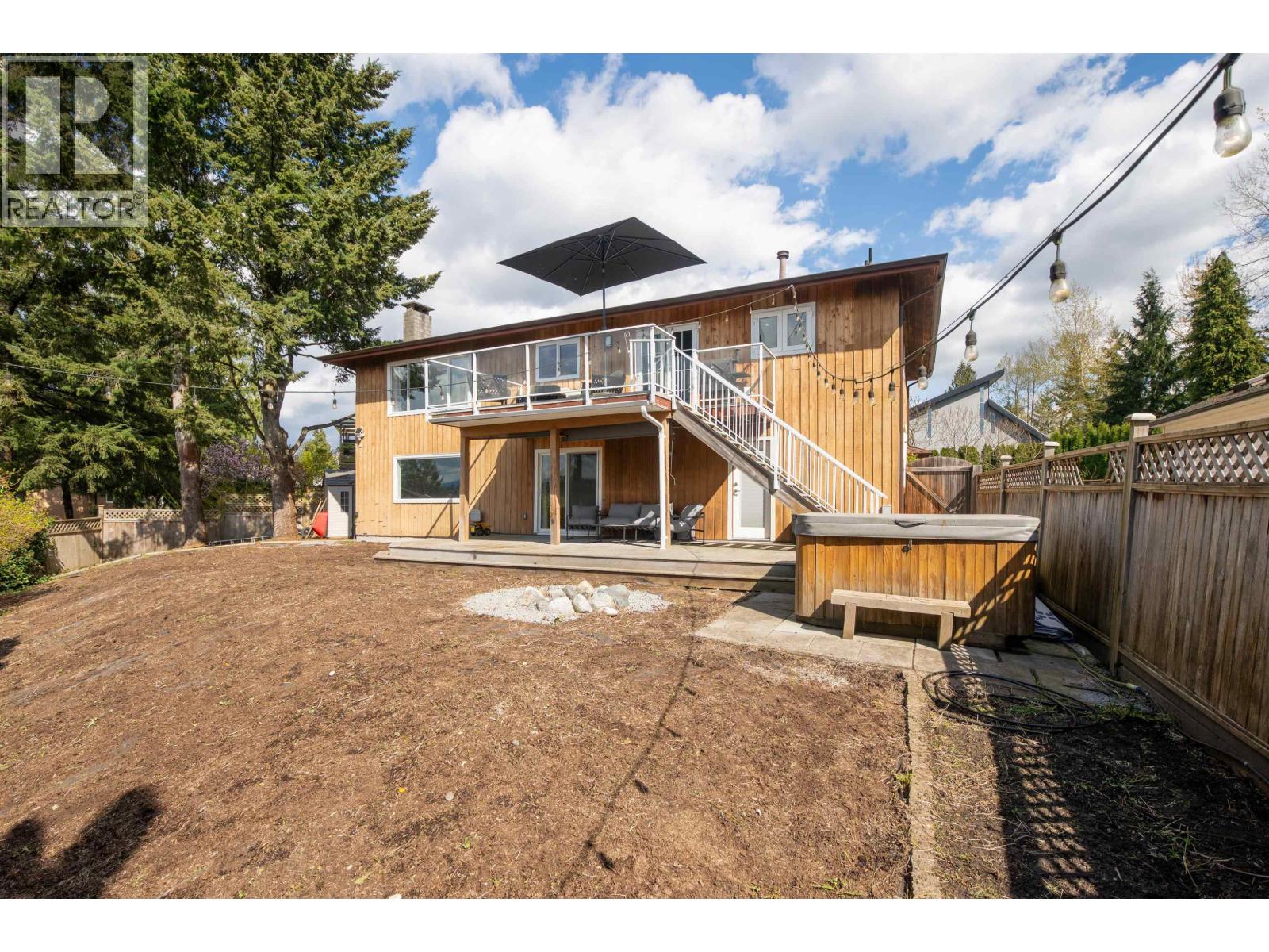 1312 Western Place, Port Coquitlam, British Columbia  V3C 4J9 - Photo 29 - R3113928