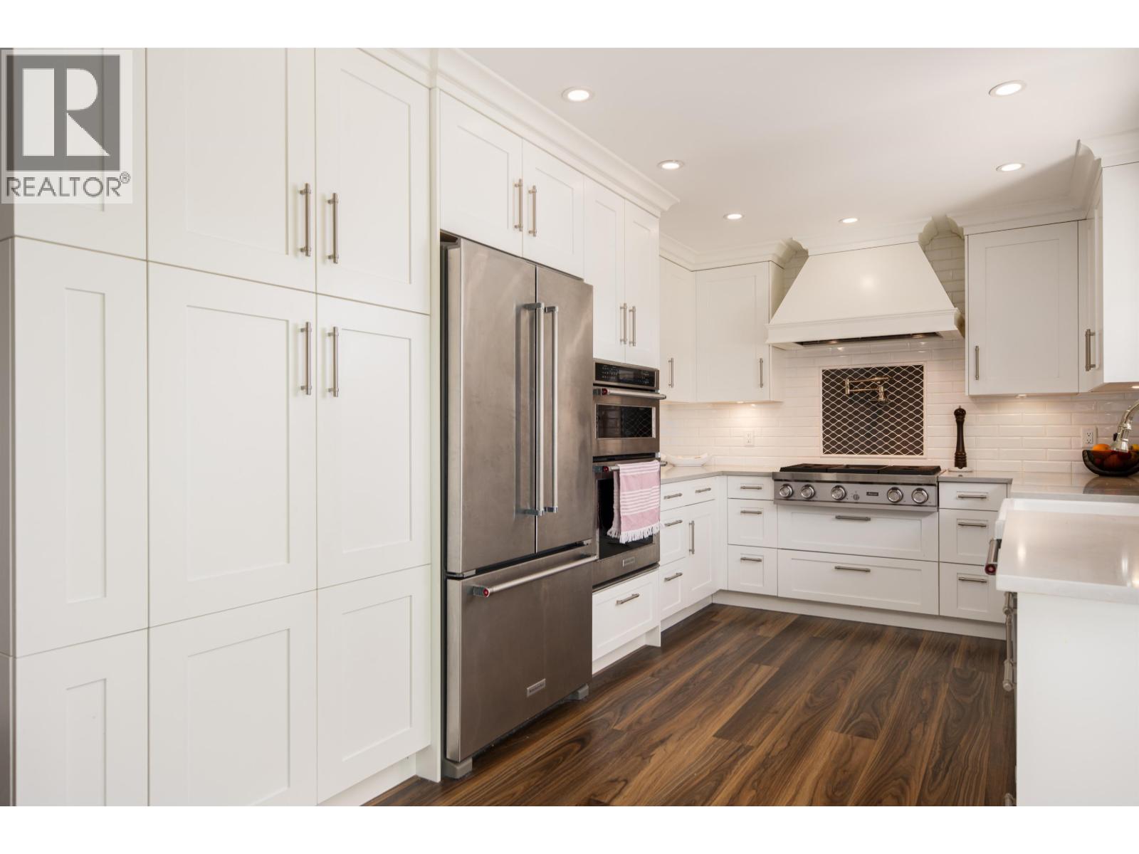 1312 Western Place, Port Coquitlam, British Columbia  V3C 4J9 - Photo 3 - R3113928