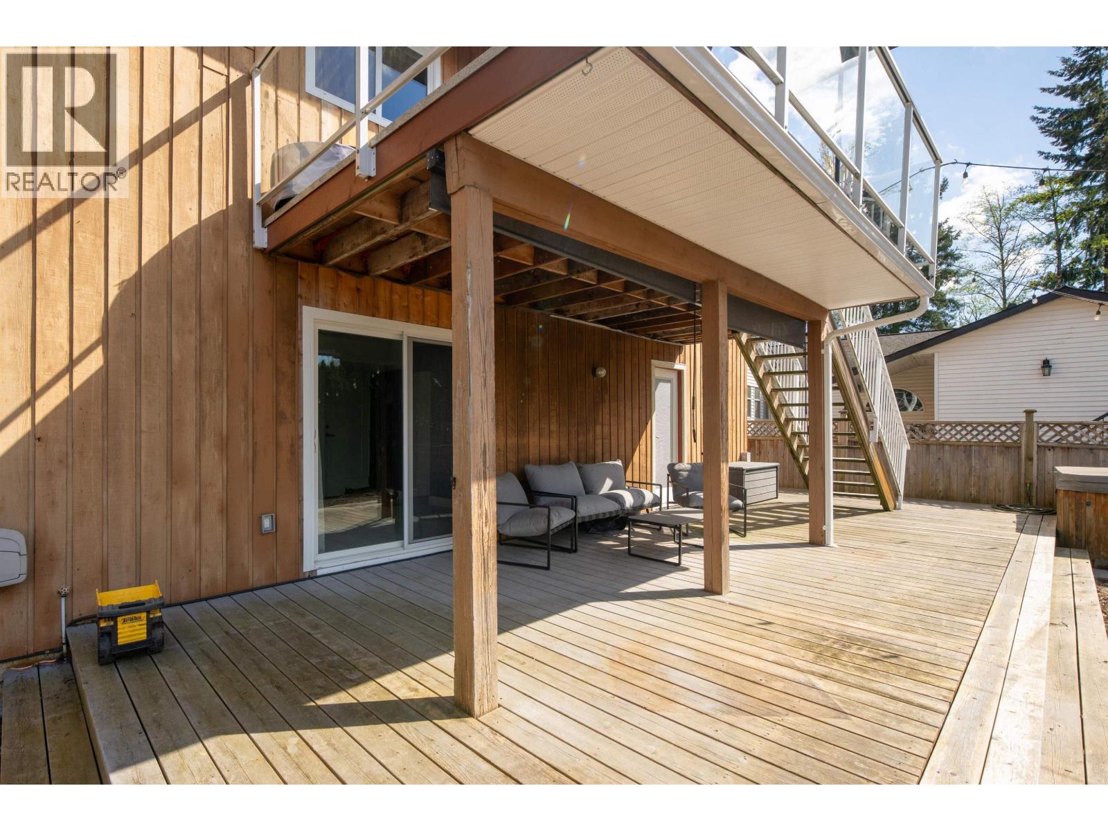 1312 Western Place, Port Coquitlam, British Columbia  V3C 4J9 - Photo 31 - R3113928