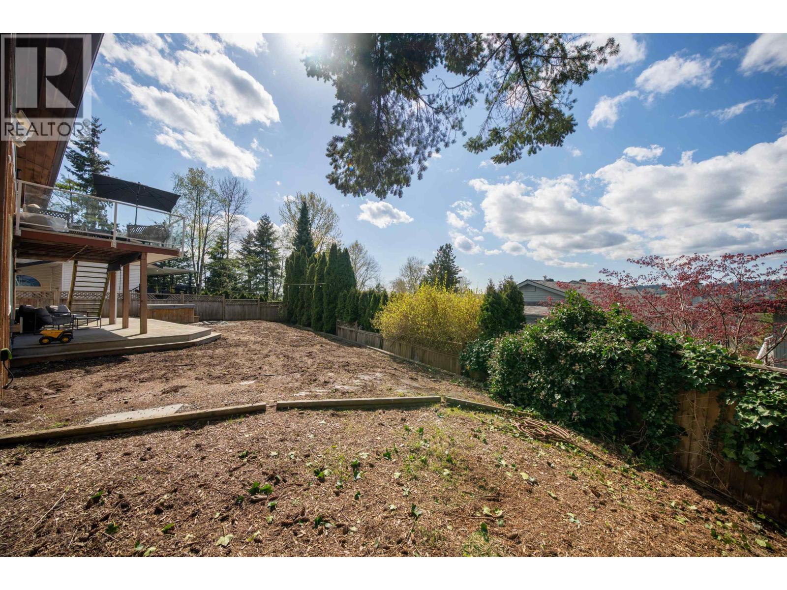 1312 Western Place, Port Coquitlam, British Columbia  V3C 4J9 - Photo 32 - R3113928