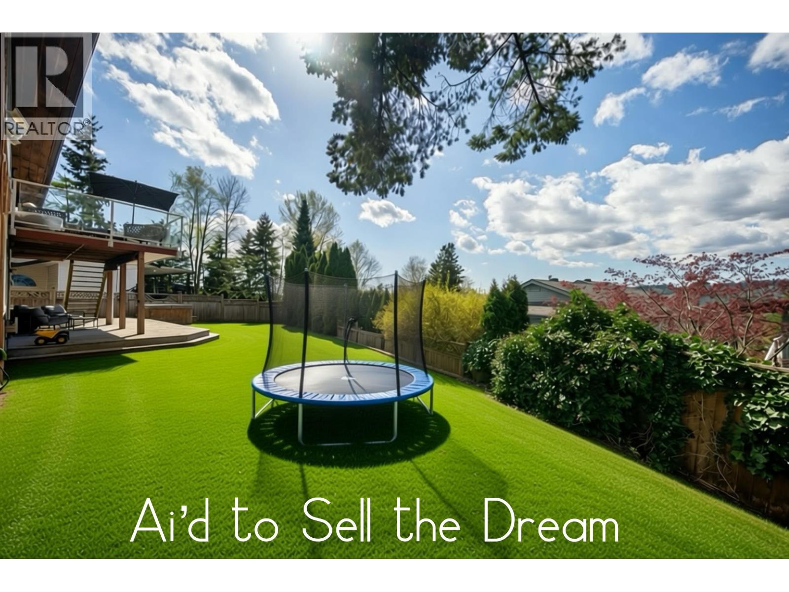 1312 Western Place, Port Coquitlam, British Columbia  V3C 4J9 - Photo 33 - R3113928