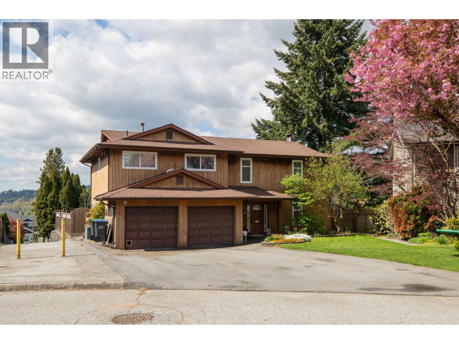 1312 Western Place, Port Coquitlam, British Columbia  V3C 4J9 - Photo 34 - R3113928