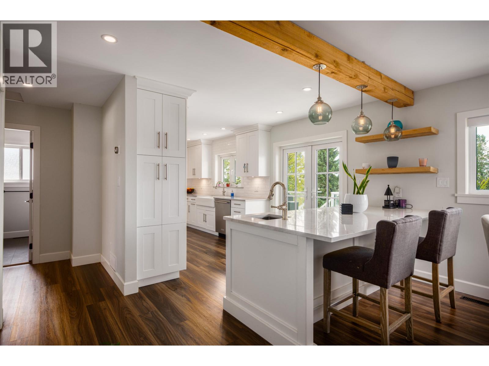 1312 Western Place, Port Coquitlam, British Columbia  V3C 4J9 - Photo 5 - R3113928