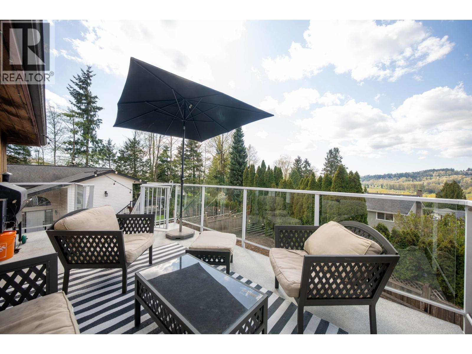 1312 Western Place, Port Coquitlam, British Columbia  V3C 4J9 - Photo 7 - R3113928