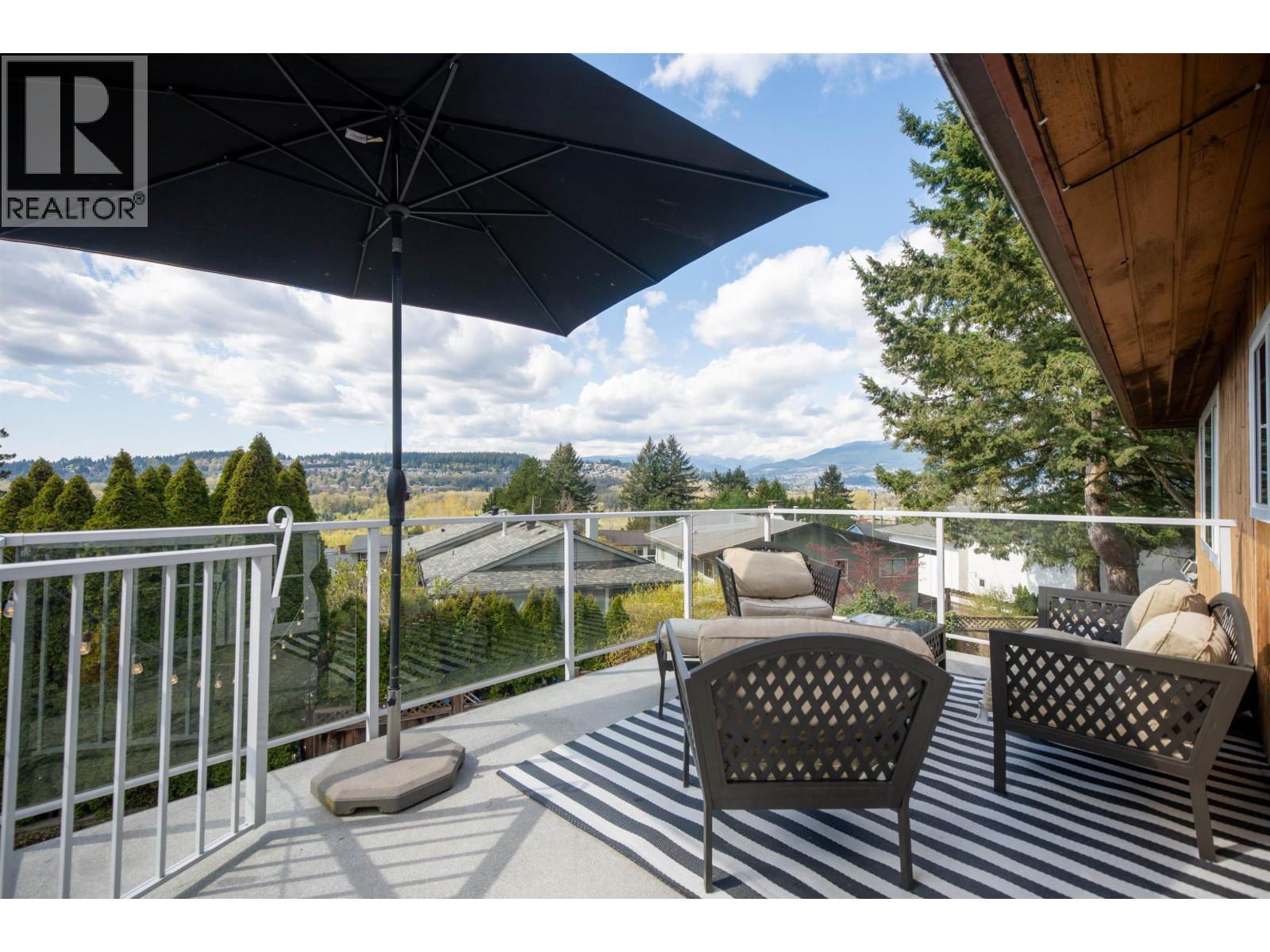 1312 Western Place, Port Coquitlam, British Columbia  V3C 4J9 - Photo 8 - R3113928