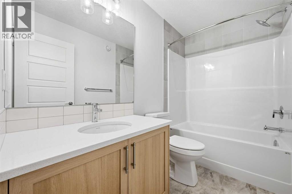 96 Homestead Gardens Ne, Calgary, Alberta  T3J 5T7 - Photo 34 - A2276080