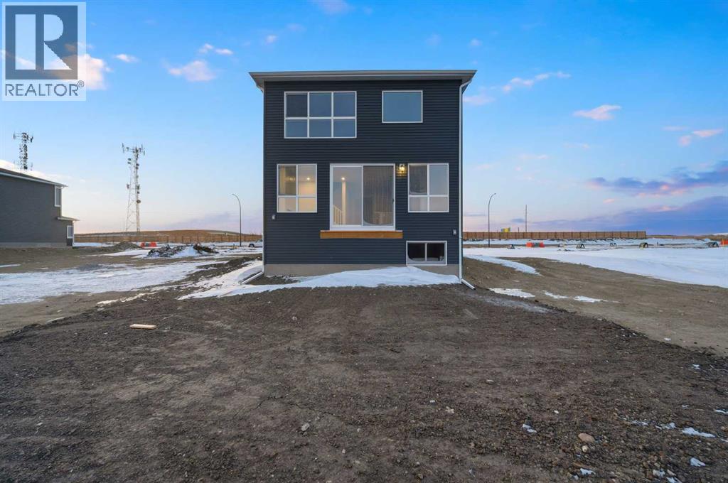 96 Homestead Gardens Ne, Calgary, Alberta  T3J 5T7 - Photo 43 - A2276080