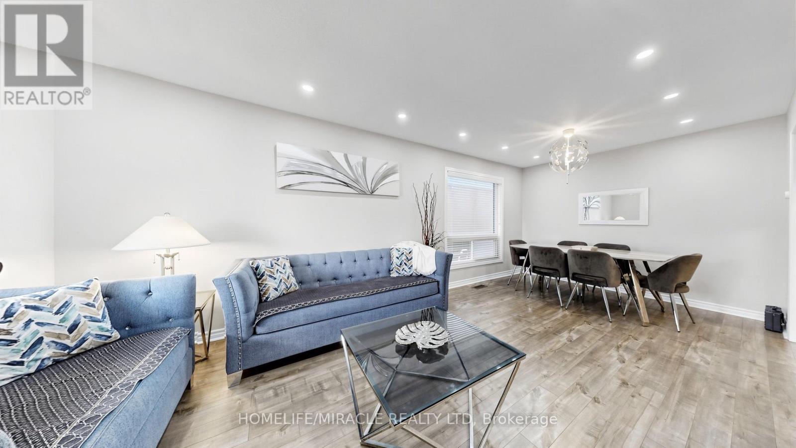 361 Brisdale Drive NW, Brampton, Ontario  L7A 3M6 - Photo 46 - W13017258