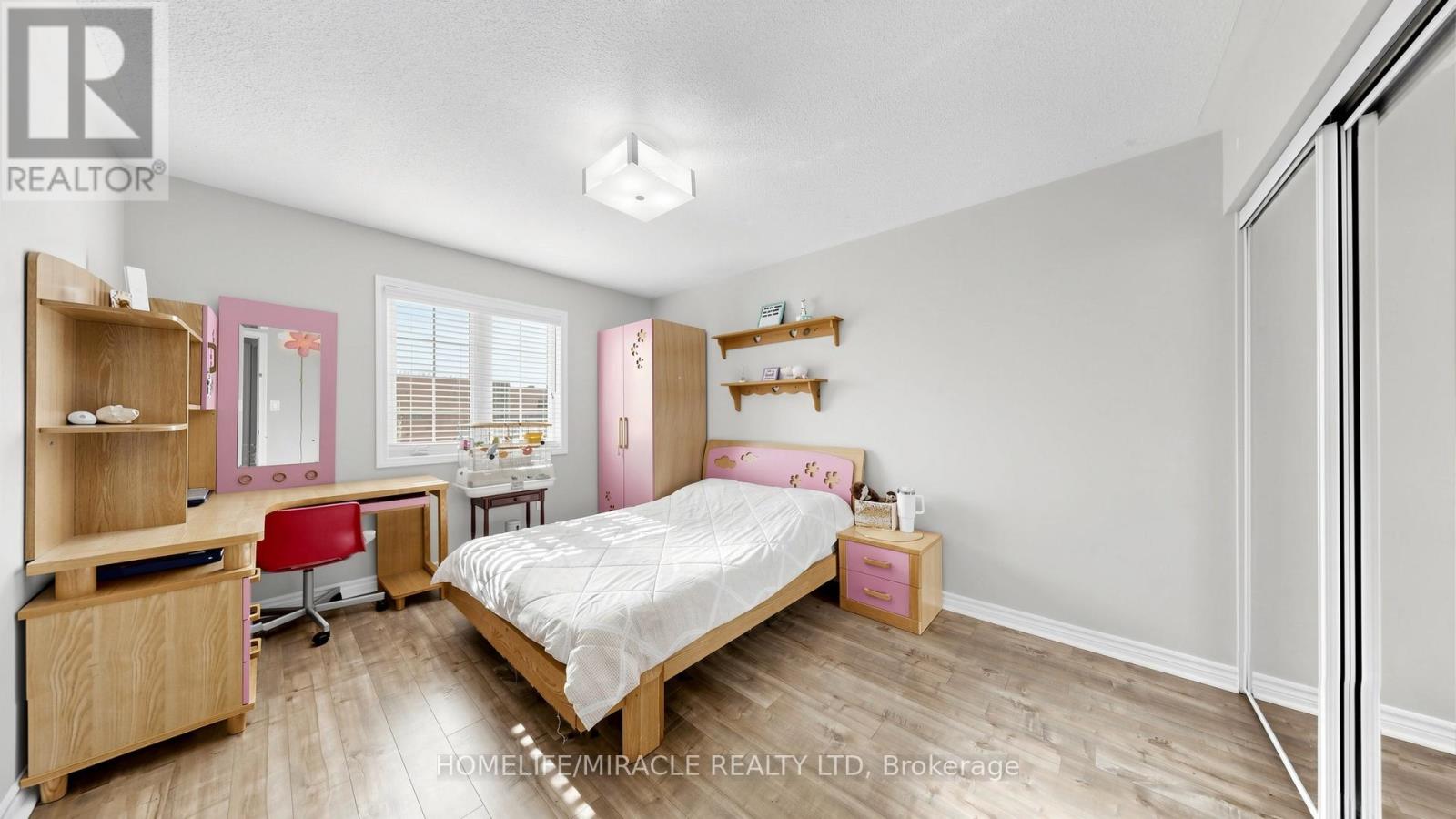 361 Brisdale Drive NW, Brampton, Ontario  L7A 3M6 - Photo 22 - W13017258