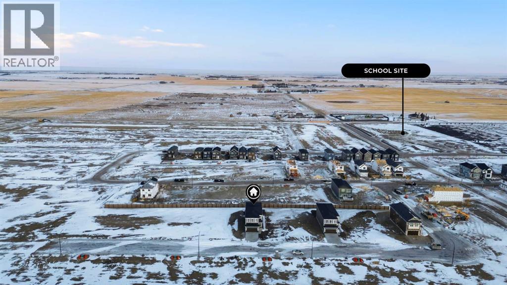 96 Homestead Gardens Ne, Calgary, Alberta  T3J 5T7 - Photo 44 - A2276080