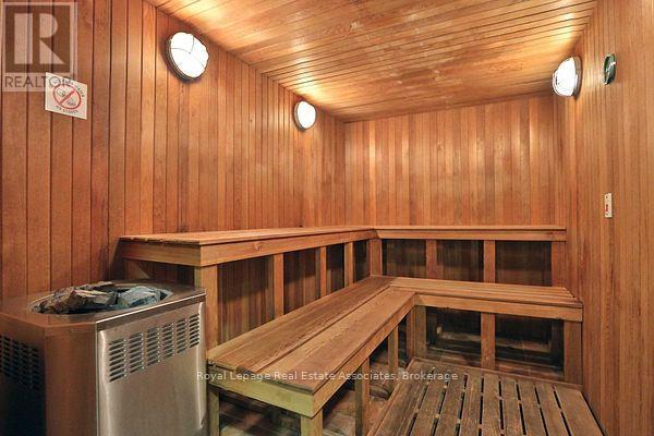 515 - 339 Rathburn Road W, Mississauga, Ontario  L5B 0K6 - Photo 25 - W13022578