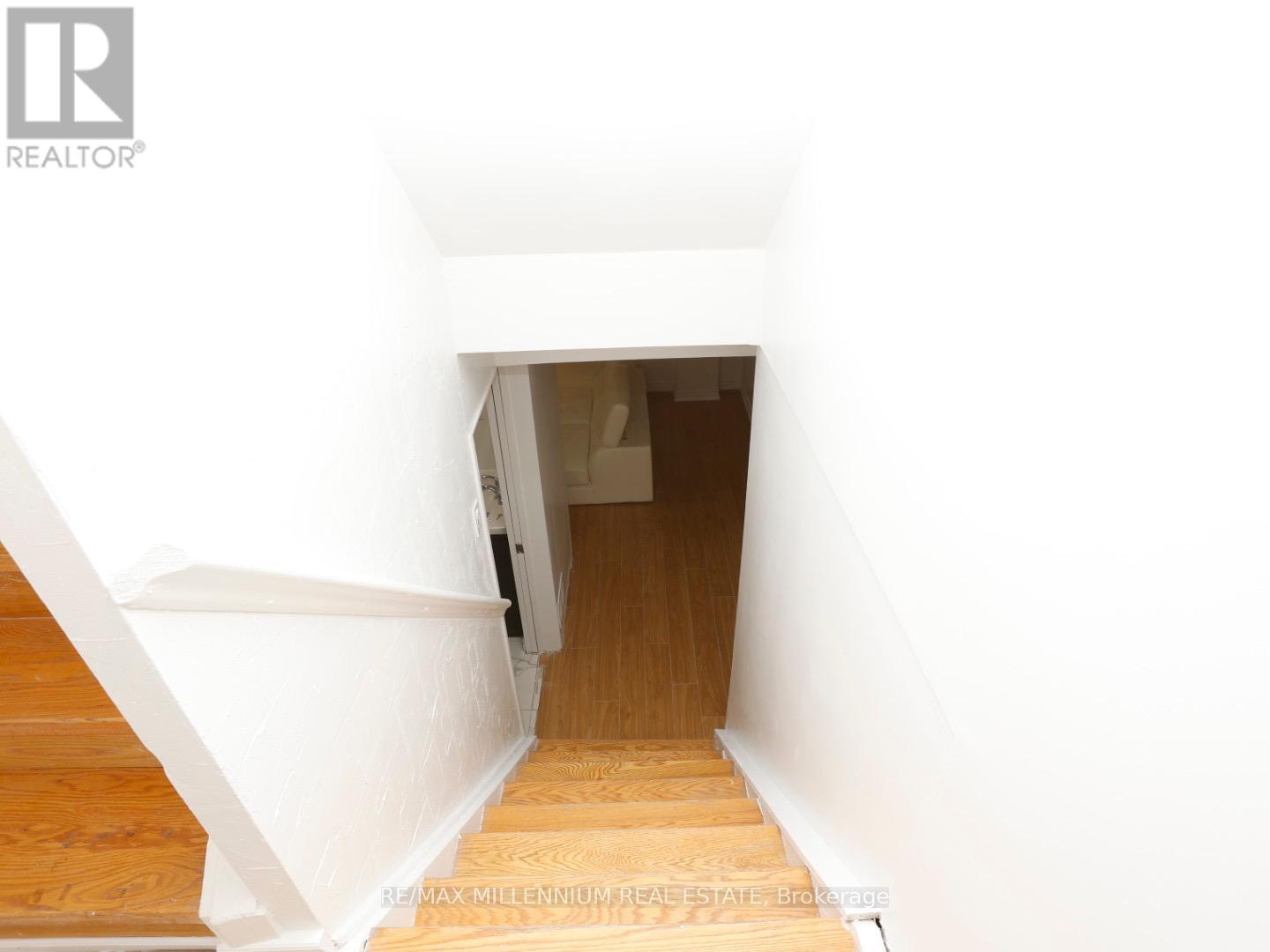 Lower - 6482 Chaumont Crescent, Mississauga, Ontario  L5N 2M8 - Photo 5 - W13024202