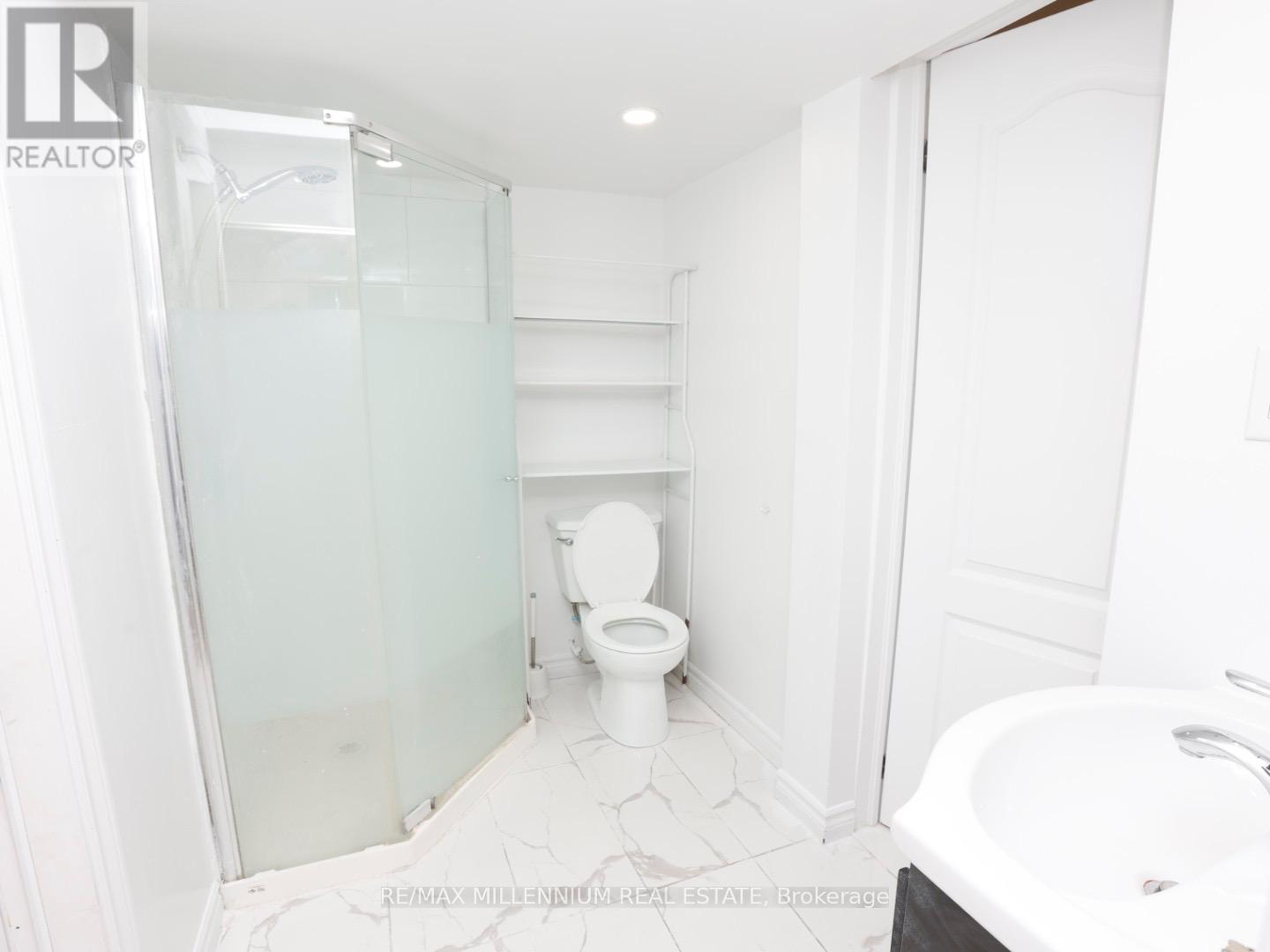 Lower - 6482 Chaumont Crescent, Mississauga, Ontario  L5N 2M8 - Photo 10 - W13024202