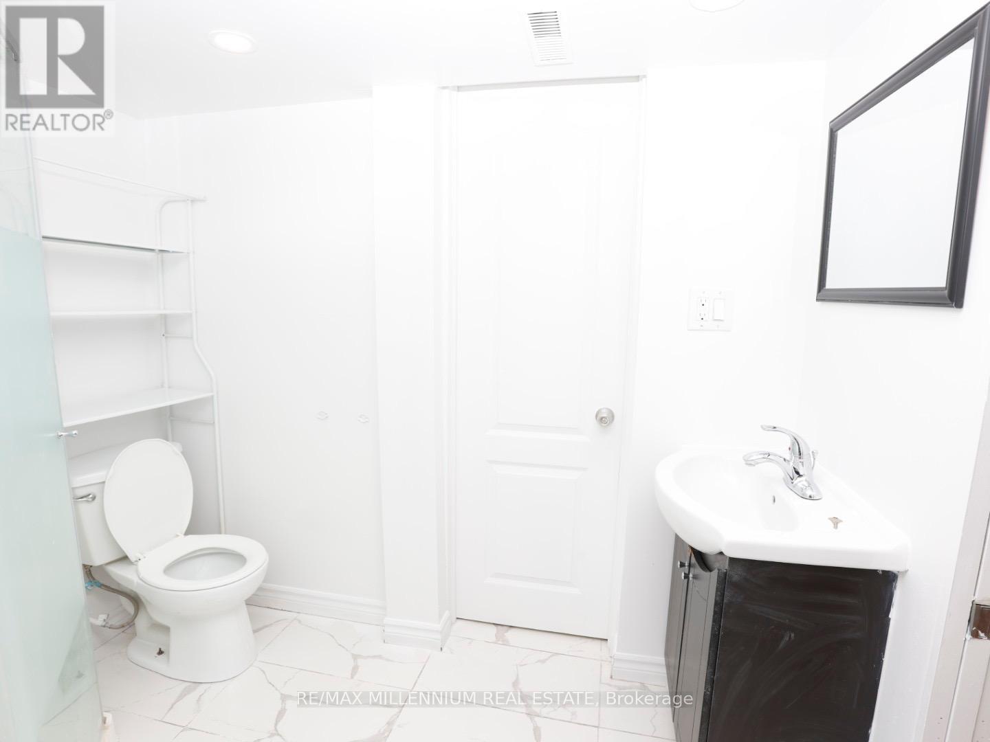 Lower - 6482 Chaumont Crescent, Mississauga, Ontario  L5N 2M8 - Photo 12 - W13024202