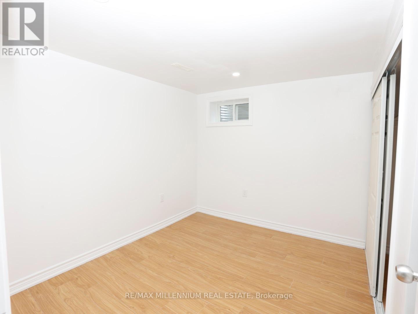 Lower - 6482 Chaumont Crescent, Mississauga, Ontario  L5N 2M8 - Photo 7 - W13024202