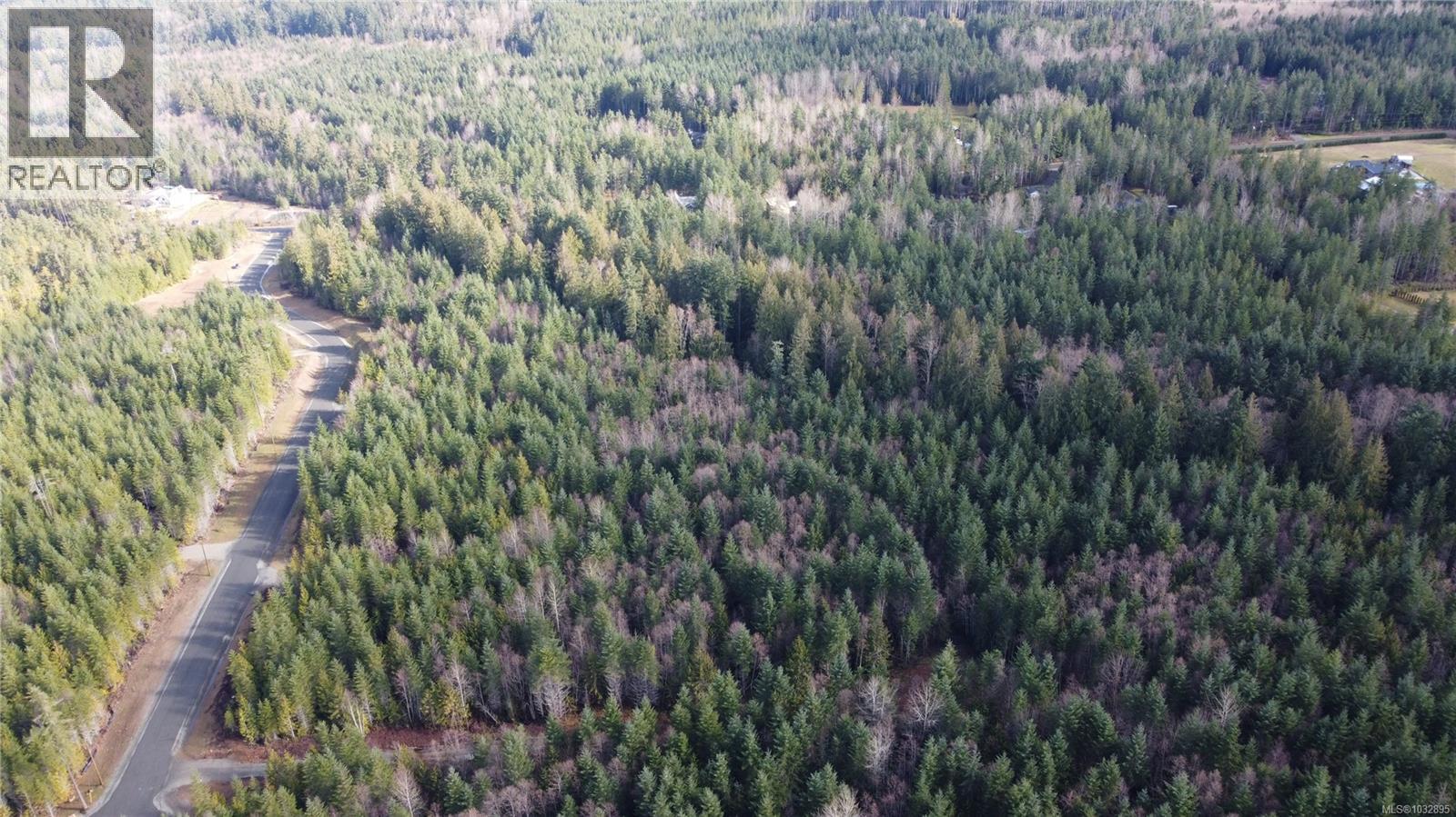 Lot B Rowbotham Way, Hilliers, British Columbia  V0R 0B9 - Photo 3 - 1032895