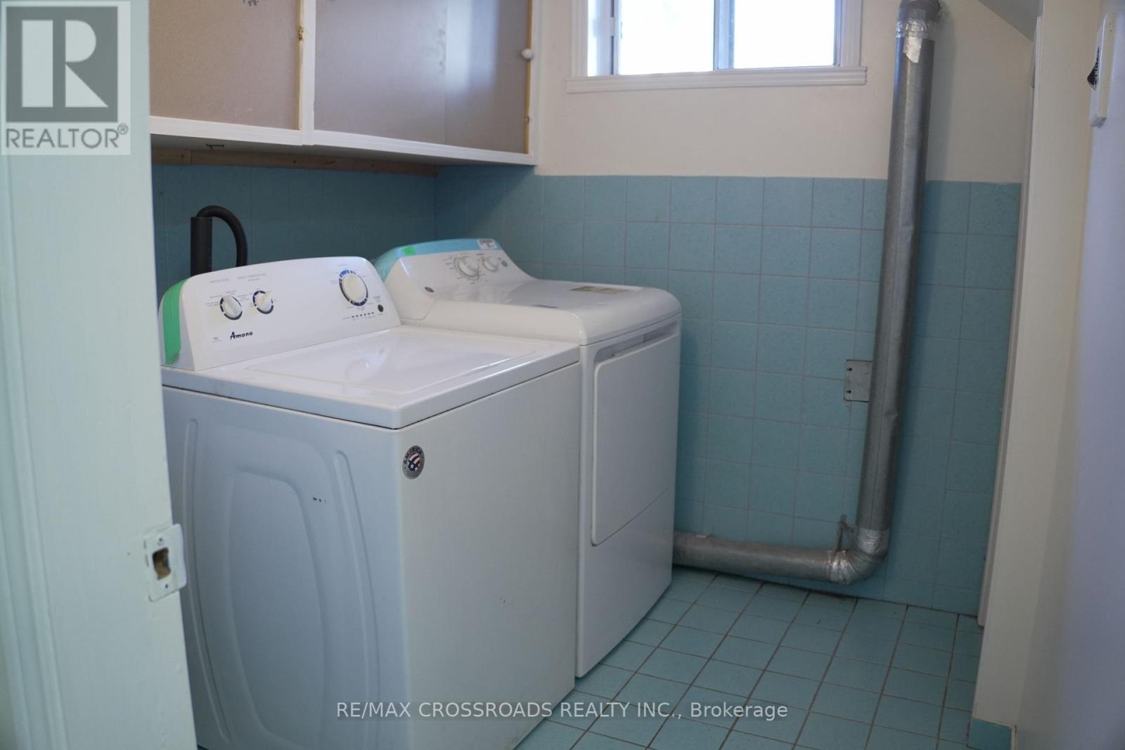 30 Hearst Circle, Toronto, Ontario  M6M 2T7 - Photo 22 - W13024378