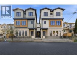 5 5406 MANOR STREET, Burnaby, British Columbia